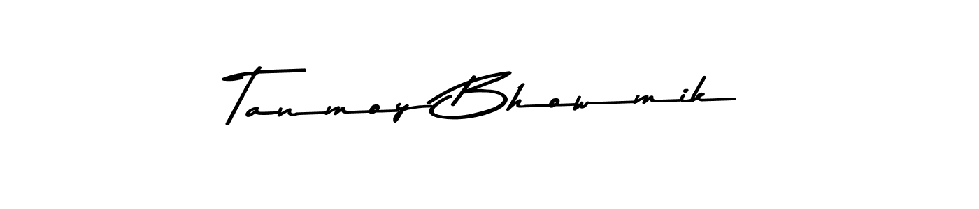 How to Draw Tanmoy Bhowmik signature style? Asem Kandis PERSONAL USE is a latest design signature styles for name Tanmoy Bhowmik. Tanmoy Bhowmik signature style 9 images and pictures png