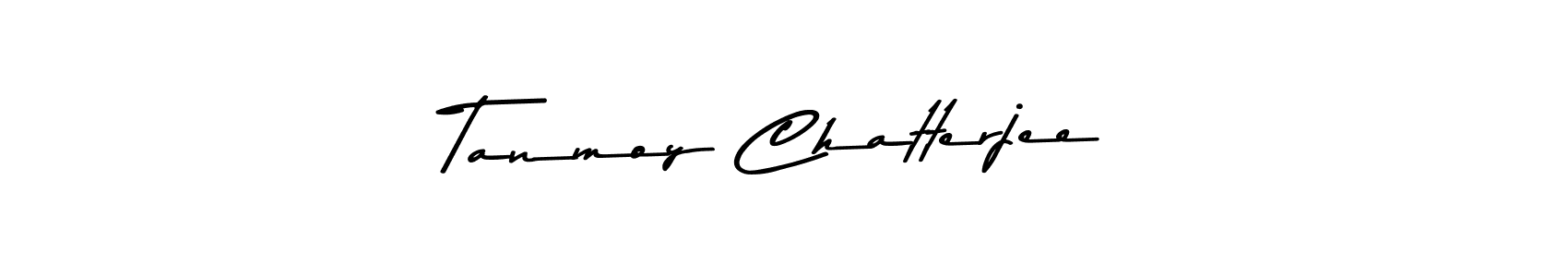 Here are the top 10 professional signature styles for the name Tanmoy Chatterjee. These are the best autograph styles you can use for your name. Tanmoy Chatterjee signature style 9 images and pictures png