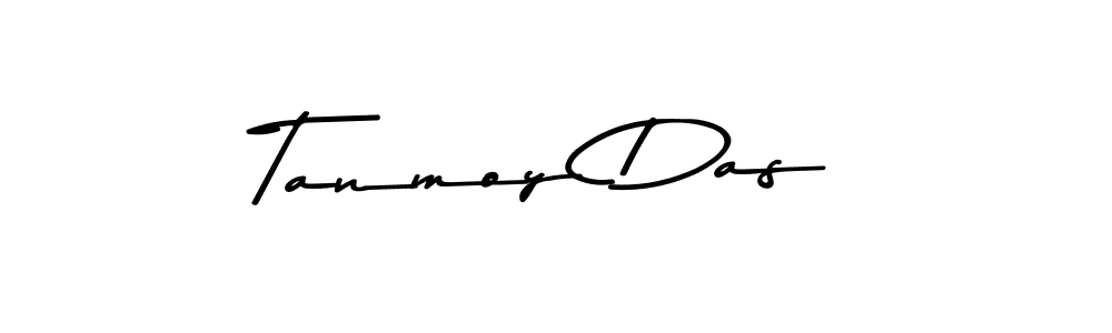 if you are searching for the best signature style for your name Tanmoy Das. so please give up your signature search. here we have designed multiple signature styles  using Asem Kandis PERSONAL USE. Tanmoy Das signature style 9 images and pictures png