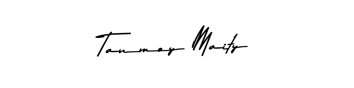 Check out images of Autograph of Tanmoy Maity name. Actor Tanmoy Maity Signature Style. Asem Kandis PERSONAL USE is a professional sign style online. Tanmoy Maity signature style 9 images and pictures png