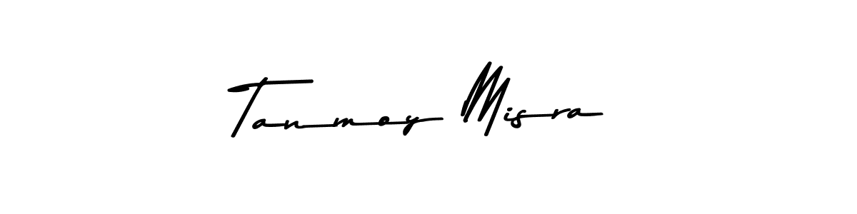 Here are the top 10 professional signature styles for the name Tanmoy Misra. These are the best autograph styles you can use for your name. Tanmoy Misra signature style 9 images and pictures png