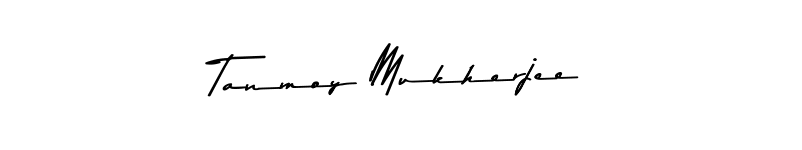 Check out images of Autograph of Tanmoy Mukherjee name. Actor Tanmoy Mukherjee Signature Style. Asem Kandis PERSONAL USE is a professional sign style online. Tanmoy Mukherjee signature style 9 images and pictures png