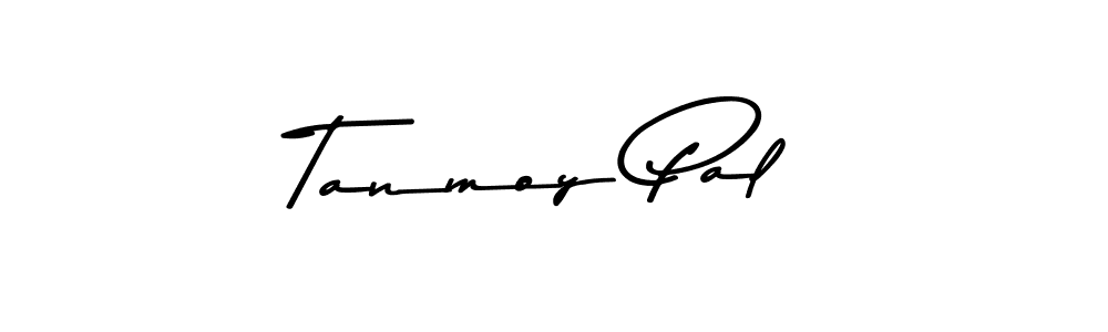 Check out images of Autograph of Tanmoy Pal name. Actor Tanmoy Pal Signature Style. Asem Kandis PERSONAL USE is a professional sign style online. Tanmoy Pal signature style 9 images and pictures png