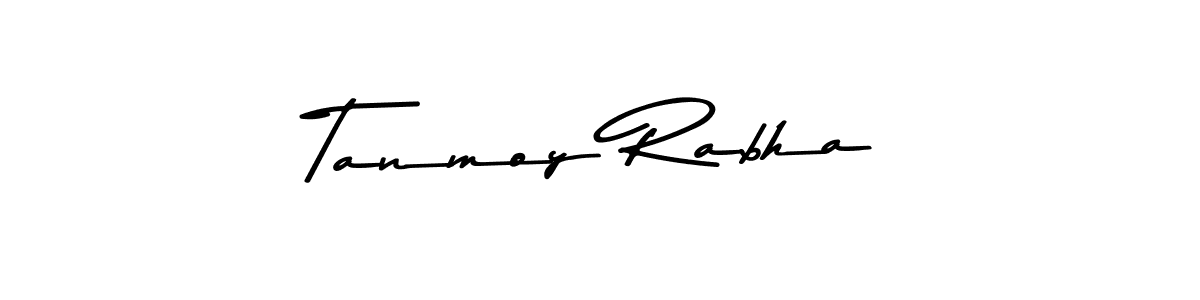 Here are the top 10 professional signature styles for the name Tanmoy Rabha. These are the best autograph styles you can use for your name. Tanmoy Rabha signature style 9 images and pictures png