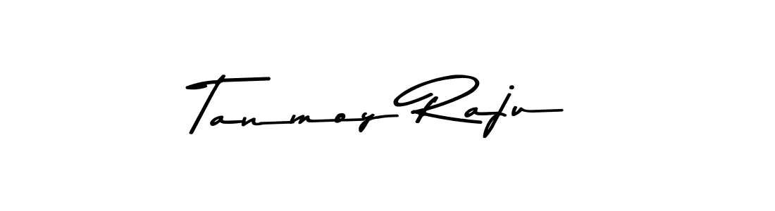 It looks lik you need a new signature style for name Tanmoy Raju. Design unique handwritten (Asem Kandis PERSONAL USE) signature with our free signature maker in just a few clicks. Tanmoy Raju signature style 9 images and pictures png