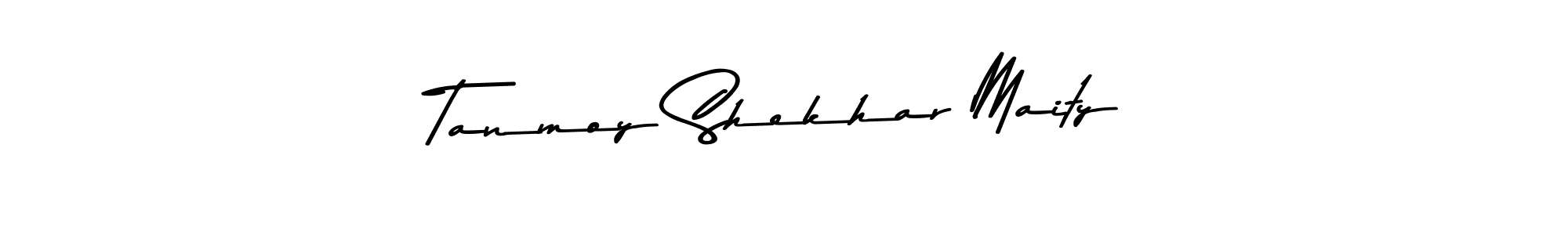 Check out images of Autograph of Tanmoy Shekhar Maity name. Actor Tanmoy Shekhar Maity Signature Style. Asem Kandis PERSONAL USE is a professional sign style online. Tanmoy Shekhar Maity signature style 9 images and pictures png