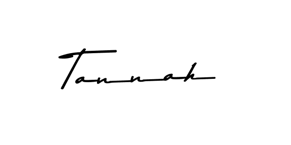 Make a short Tannah signature style. Manage your documents anywhere anytime using Asem Kandis PERSONAL USE. Create and add eSignatures, submit forms, share and send files easily. Tannah signature style 9 images and pictures png