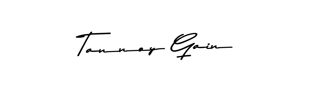 The best way (Asem Kandis PERSONAL USE) to make a short signature is to pick only two or three words in your name. The name Tannoy Gain include a total of six letters. For converting this name. Tannoy Gain signature style 9 images and pictures png