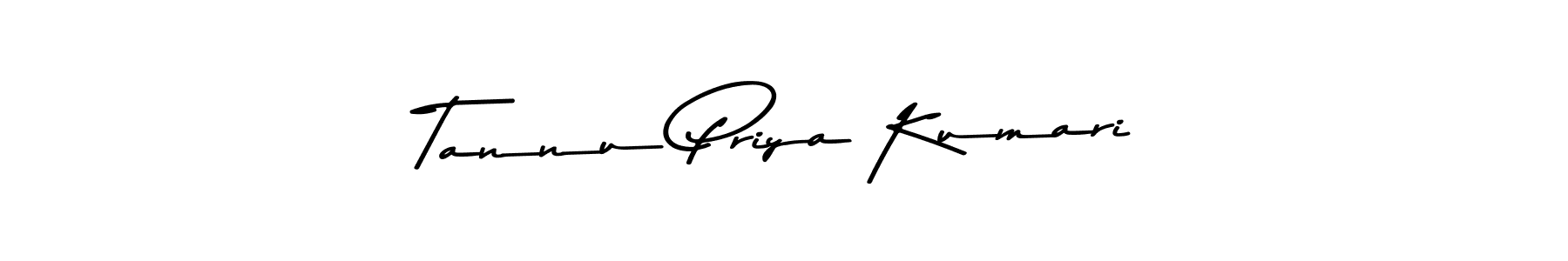 Asem Kandis PERSONAL USE is a professional signature style that is perfect for those who want to add a touch of class to their signature. It is also a great choice for those who want to make their signature more unique. Get Tannu Priya Kumari name to fancy signature for free. Tannu Priya Kumari signature style 9 images and pictures png
