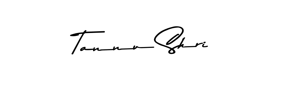 The best way (Asem Kandis PERSONAL USE) to make a short signature is to pick only two or three words in your name. The name Tannu Shri include a total of six letters. For converting this name. Tannu Shri signature style 9 images and pictures png