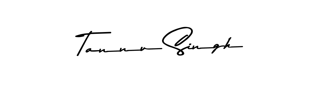 Here are the top 10 professional signature styles for the name Tannu Singh. These are the best autograph styles you can use for your name. Tannu Singh signature style 9 images and pictures png