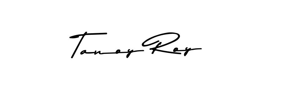 This is the best signature style for the Tanoy Roy name. Also you like these signature font (Asem Kandis PERSONAL USE). Mix name signature. Tanoy Roy signature style 9 images and pictures png