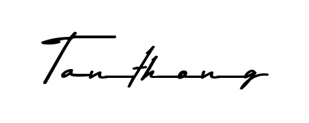 Looking for the ultimate eSignature for Tanthong? Explore Asem Kandis PERSONAL USE font collection and download transparent PNGs in seconds. Tanthong signature style 9 images and pictures png