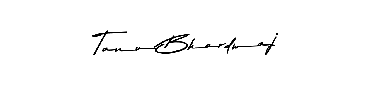 Once you've used our free online signature maker to create your best signature Asem Kandis PERSONAL USE style, it's time to enjoy all of the benefits that Tanu Bhardwaj name signing documents. Tanu Bhardwaj signature style 9 images and pictures png