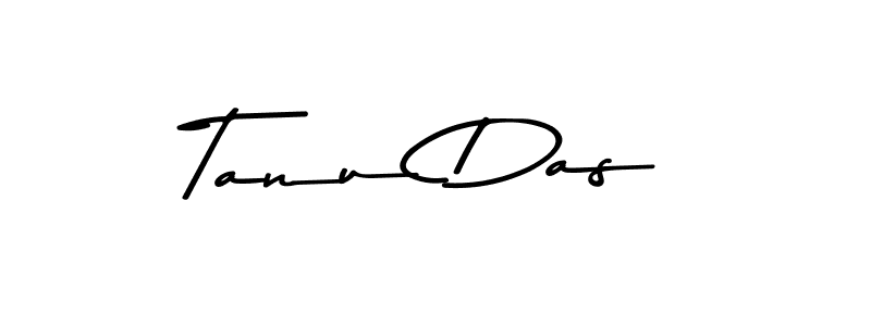 How to Draw Tanu Das signature style? Asem Kandis PERSONAL USE is a latest design signature styles for name Tanu Das. Tanu Das signature style 9 images and pictures png