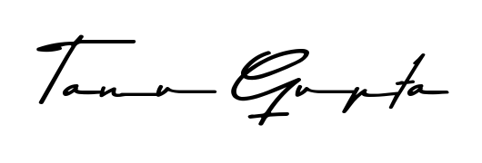 It looks like you need a new signature style for name Tanu Gupta. Design unique handwritten (Asem Kandis PERSONAL USE) signature with our free signature maker in just a few clicks. Tanu Gupta signature style 9 images and pictures png