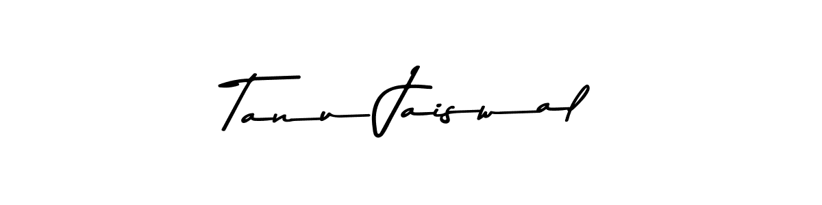 You can use this online signature creator to create a handwritten signature for the name Tanu Jaiswal. This is the best online autograph maker. Tanu Jaiswal signature style 9 images and pictures png