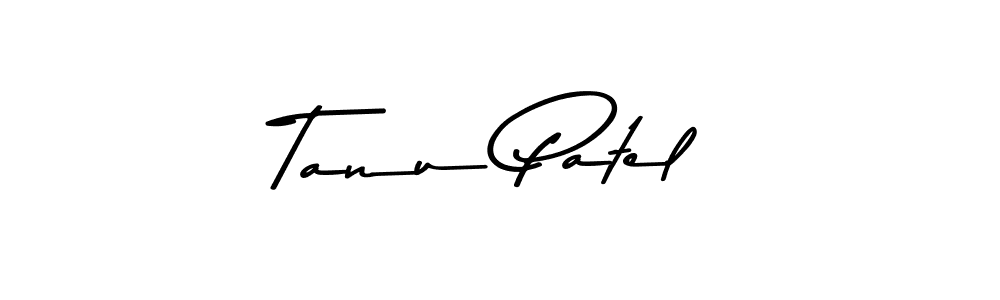 See photos of Tanu Patel official signature by Spectra . Check more albums & portfolios. Read reviews & check more about Asem Kandis PERSONAL USE font. Tanu Patel signature style 9 images and pictures png