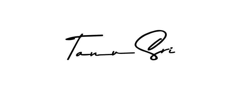 It looks lik you need a new signature style for name Tanu Sri. Design unique handwritten (Asem Kandis PERSONAL USE) signature with our free signature maker in just a few clicks. Tanu Sri signature style 9 images and pictures png