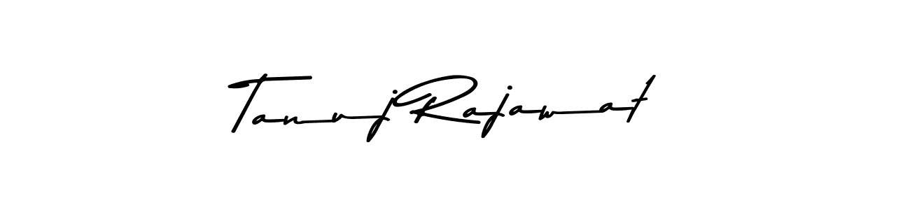 See photos of Tanuj Rajawat official signature by Spectra . Check more albums & portfolios. Read reviews & check more about Asem Kandis PERSONAL USE font. Tanuj Rajawat signature style 9 images and pictures png