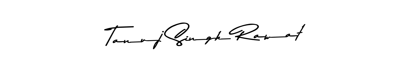 Check out images of Autograph of Tanuj Singh Rawat name. Actor Tanuj Singh Rawat Signature Style. Asem Kandis PERSONAL USE is a professional sign style online. Tanuj Singh Rawat signature style 9 images and pictures png