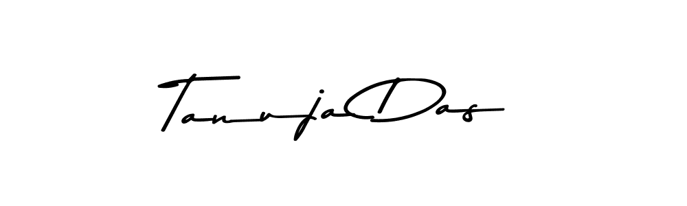 Check out images of Autograph of Tanuja Das name. Actor Tanuja Das Signature Style. Asem Kandis PERSONAL USE is a professional sign style online. Tanuja Das signature style 9 images and pictures png