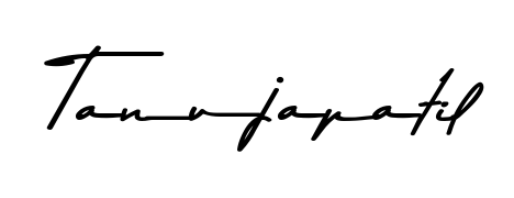 Turn your name Tanujapatil into a signature brand with Asem Kandis PERSONAL USE styling. Download in standard PNG or transparent format anytime. Tanujapatil signature style 9 images and pictures png