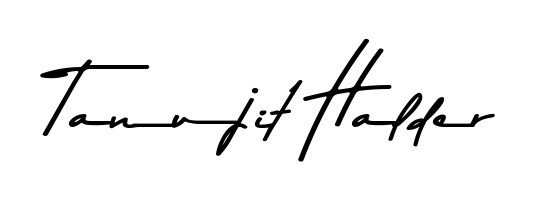 Express your personality with a custom Tanujit Halder signature crafted with Asem Kandis PERSONAL USE typography. Free transparent PNG download available. Tanujit Halder signature style 9 images and pictures png