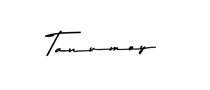 Make a short Tanumoy signature style. Manage your documents anywhere anytime using Asem Kandis PERSONAL USE. Create and add eSignatures, submit forms, share and send files easily. Tanumoy signature style 9 images and pictures png