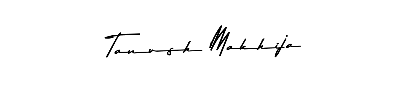 You can use this online signature creator to create a handwritten signature for the name Tanush Makhija. This is the best online autograph maker. Tanush Makhija signature style 9 images and pictures png