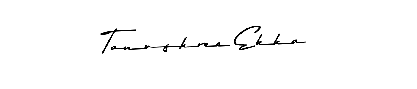 You can use this online signature creator to create a handwritten signature for the name Tanushree Ekka. This is the best online autograph maker. Tanushree Ekka signature style 9 images and pictures png
