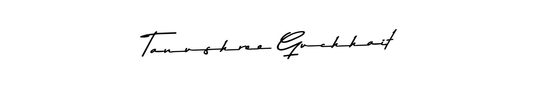 Best and Professional Signature Style for Tanushree Guchhait. Asem Kandis PERSONAL USE Best Signature Style Collection. Tanushree Guchhait signature style 9 images and pictures png