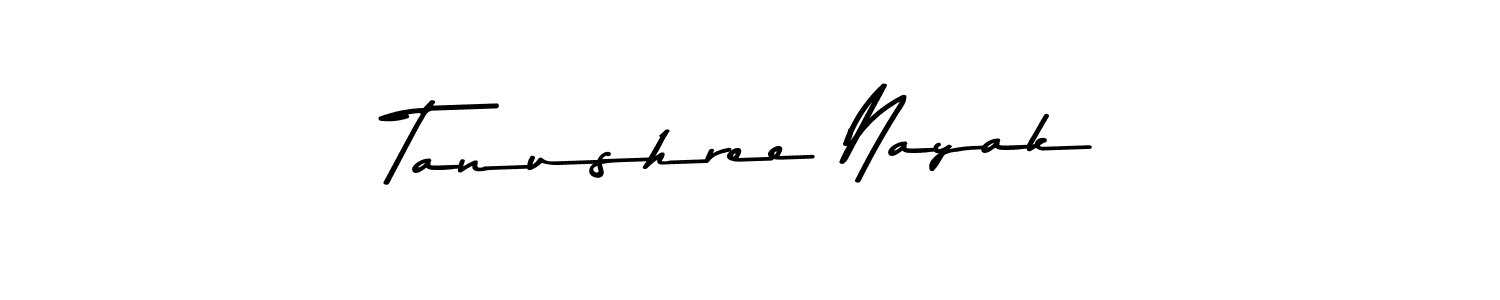 Once you've used our free online signature maker to create your best signature Asem Kandis PERSONAL USE style, it's time to enjoy all of the benefits that Tanushree Nayak name signing documents. Tanushree Nayak signature style 9 images and pictures png