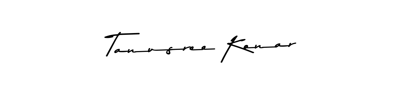 Best and Professional Signature Style for Tanusree Konar. Asem Kandis PERSONAL USE Best Signature Style Collection. Tanusree Konar signature style 9 images and pictures png