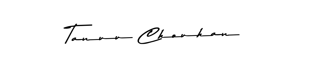 See photos of Tanuu Chouhan official signature by Spectra . Check more albums & portfolios. Read reviews & check more about Asem Kandis PERSONAL USE font. Tanuu Chouhan signature style 9 images and pictures png