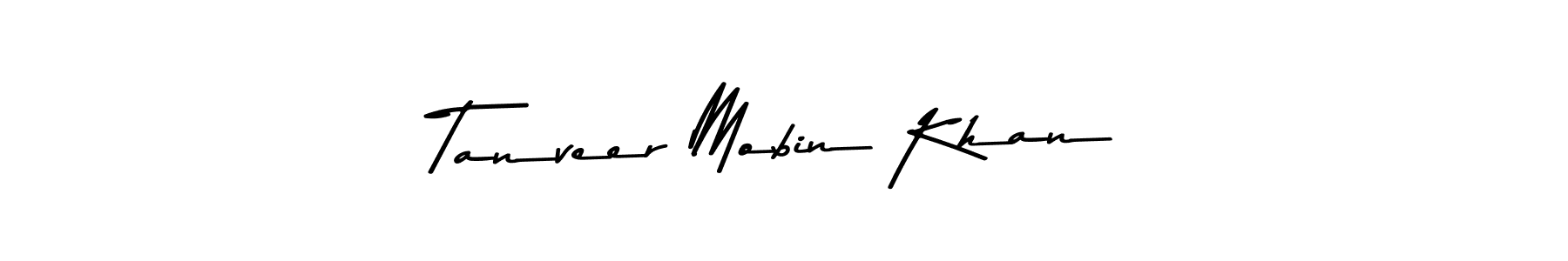 Check out images of Autograph of Tanveer Mobin Khan name. Actor Tanveer Mobin Khan Signature Style. Asem Kandis PERSONAL USE is a professional sign style online. Tanveer Mobin Khan signature style 9 images and pictures png