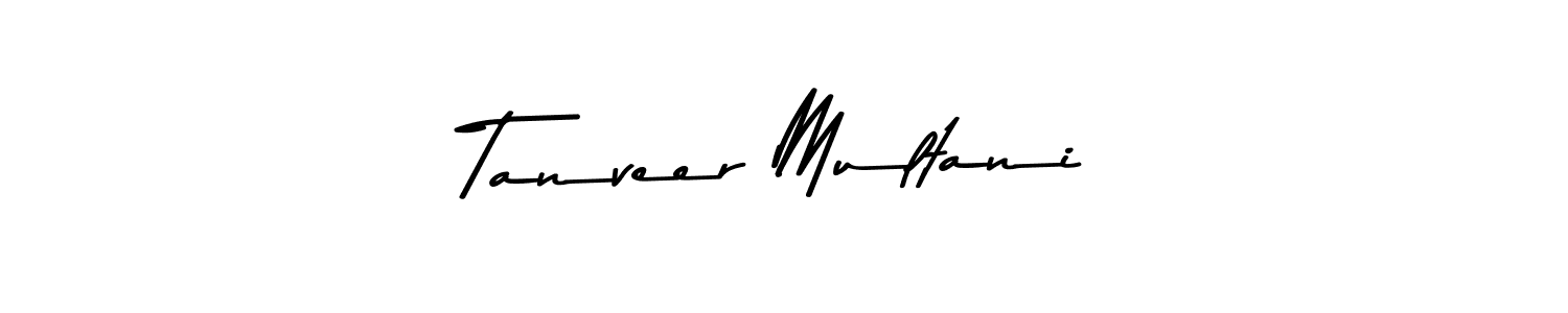 Here are the top 10 professional signature styles for the name Tanveer Multani. These are the best autograph styles you can use for your name. Tanveer Multani signature style 9 images and pictures png