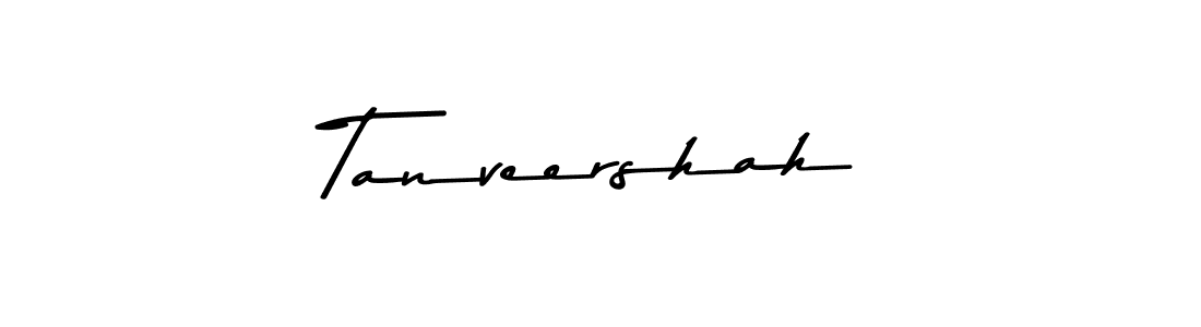 Make a short Tanveershah signature style. Manage your documents anywhere anytime using Asem Kandis PERSONAL USE. Create and add eSignatures, submit forms, share and send files easily. Tanveershah signature style 9 images and pictures png