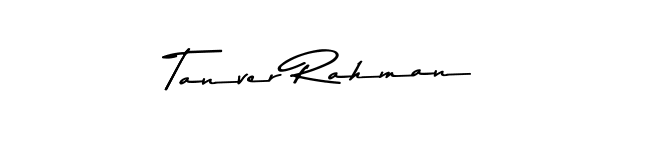 You can use this online signature creator to create a handwritten signature for the name Tanver Rahman. This is the best online autograph maker. Tanver Rahman signature style 9 images and pictures png