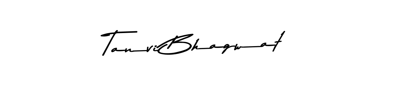 See photos of Tanvi Bhagwat official signature by Spectra . Check more albums & portfolios. Read reviews & check more about Asem Kandis PERSONAL USE font. Tanvi Bhagwat signature style 9 images and pictures png