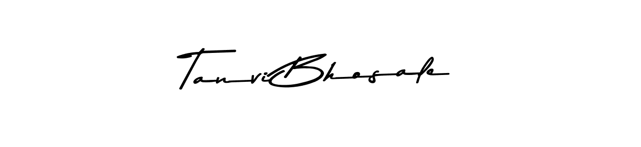 Here are the top 10 professional signature styles for the name Tanvi Bhosale. These are the best autograph styles you can use for your name. Tanvi Bhosale signature style 9 images and pictures png