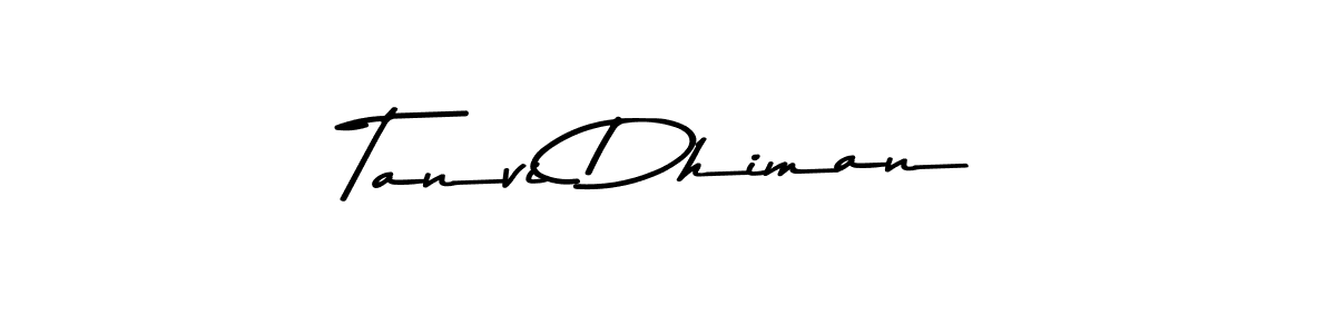 See photos of Tanvi Dhiman official signature by Spectra . Check more albums & portfolios. Read reviews & check more about Asem Kandis PERSONAL USE font. Tanvi Dhiman signature style 9 images and pictures png
