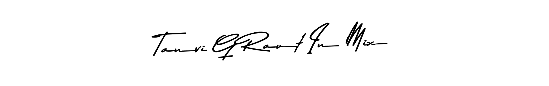 See photos of Tanvi G Raut In Mix official signature by Spectra . Check more albums & portfolios. Read reviews & check more about Asem Kandis PERSONAL USE font. Tanvi G Raut In Mix signature style 9 images and pictures png