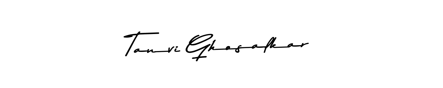 Check out images of Autograph of Tanvi Ghosalkar name. Actor Tanvi Ghosalkar Signature Style. Asem Kandis PERSONAL USE is a professional sign style online. Tanvi Ghosalkar signature style 9 images and pictures png