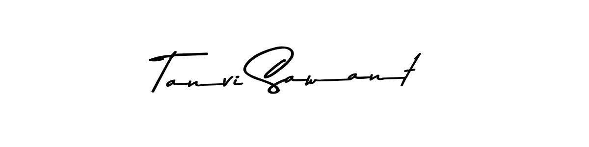 Check out images of Autograph of Tanvi Sawant name. Actor Tanvi Sawant Signature Style. Asem Kandis PERSONAL USE is a professional sign style online. Tanvi Sawant signature style 9 images and pictures png