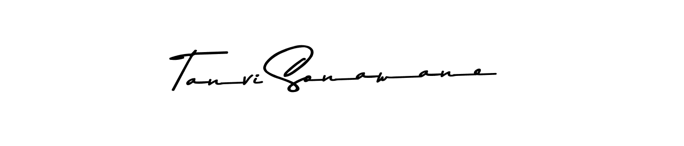 See photos of Tanvi Sonawane official signature by Spectra . Check more albums & portfolios. Read reviews & check more about Asem Kandis PERSONAL USE font. Tanvi Sonawane signature style 9 images and pictures png