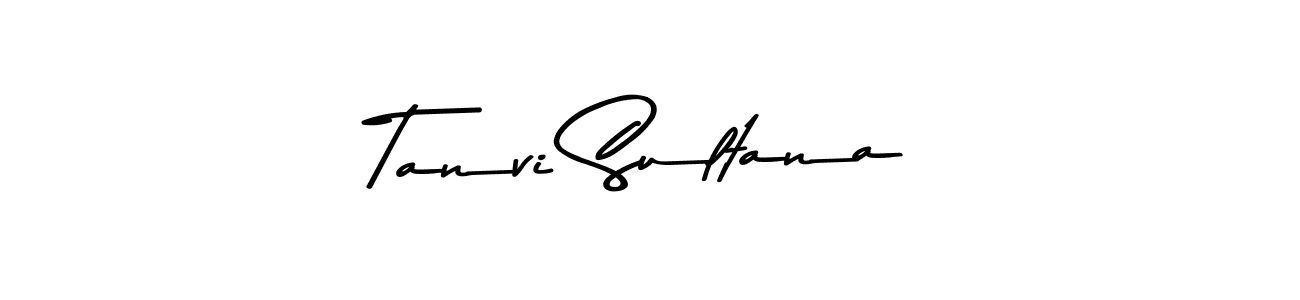 You should practise on your own different ways (Asem Kandis PERSONAL USE) to write your name (Tanvi Sultana) in signature. don't let someone else do it for you. Tanvi Sultana signature style 9 images and pictures png