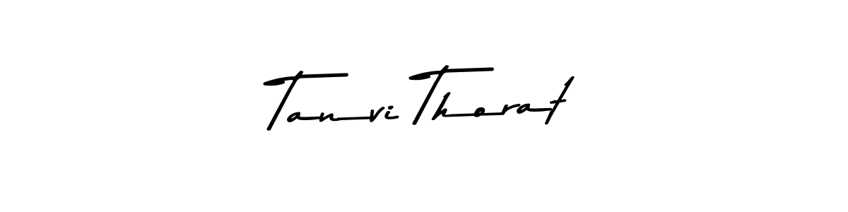 See photos of Tanvi Thorat official signature by Spectra . Check more albums & portfolios. Read reviews & check more about Asem Kandis PERSONAL USE font. Tanvi Thorat signature style 9 images and pictures png