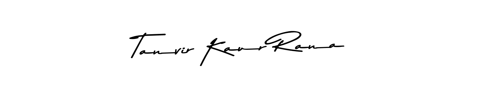 Here are the top 10 professional signature styles for the name Tanvir Kaur Rana. These are the best autograph styles you can use for your name. Tanvir Kaur Rana signature style 9 images and pictures png