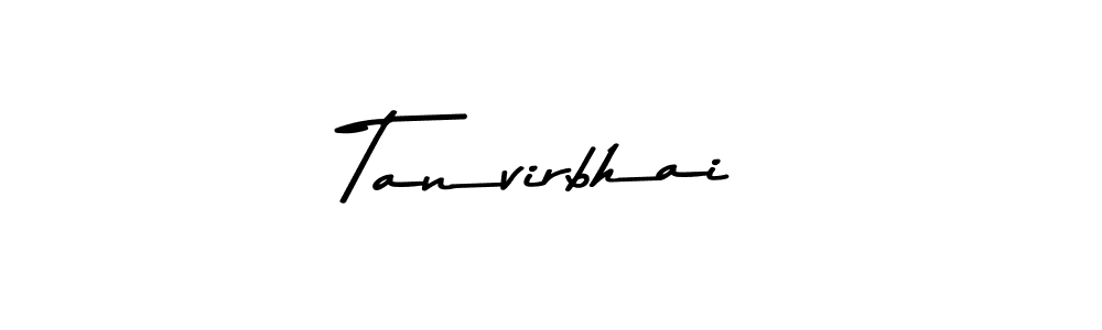 Check out images of Autograph of Tanvirbhai name. Actor Tanvirbhai Signature Style. Asem Kandis PERSONAL USE is a professional sign style online. Tanvirbhai signature style 9 images and pictures png